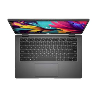Dell Latitude 7320 13,3" i5 1145G7, 16GB, SSD 512GB, Full HD, A+