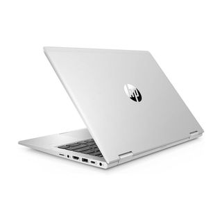 HP ProBook x360 435 G8 Táctil 13,3" AMD Ryzen 5 5600U, 16GB, SSD 512GB, Full HD, A