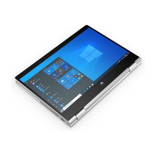 Pack HP ProBook x360 435 G8 Táctil + Active Pen G2 13,3" AMD Ryzen 5 5600U, 16GB, SSD 512GB, Full HD, A