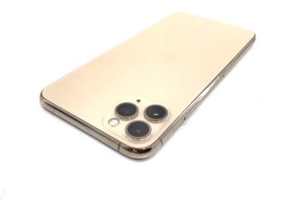 apple iphone 11 pro max 64gb