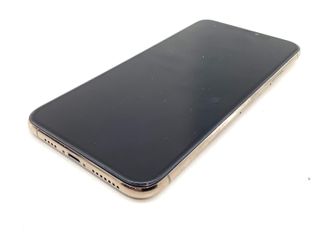 apple iphone 11 pro max 64gb