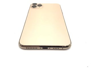 apple iphone 11 pro max 64gb