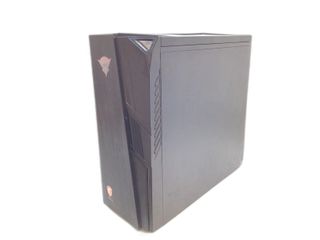 pc msi gaming