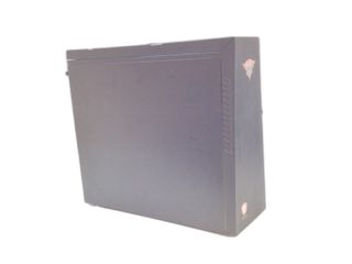 pc msi gaming