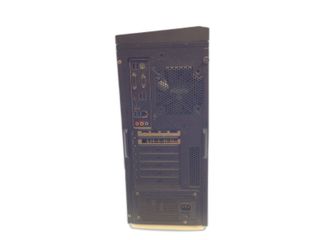 pc msi gaming