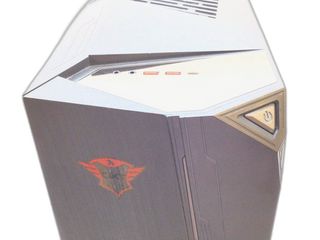 pc msi gaming