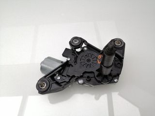 MOTOR LIMPIA TRASERO RENAULT MEGANE IV BERLINA 5P