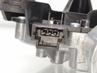 MOTOR LIMPIA TRASERO RENAULT MEGANE IV BERLINA 5P