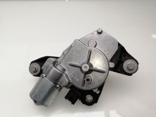 MOTOR LIMPIA TRASERO RENAULT MEGANE IV BERLINA 5P