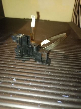 Standby PS2 Sony