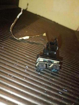 Standby PS2 Sony