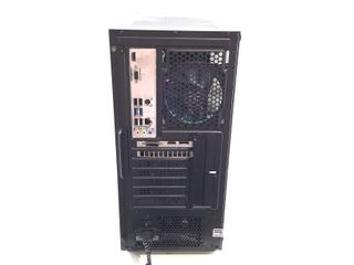 pc msi pc por partes