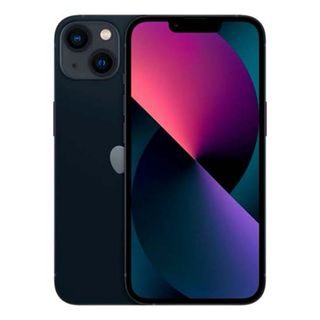 iPhone 13 128GB Midnight - Grade A+