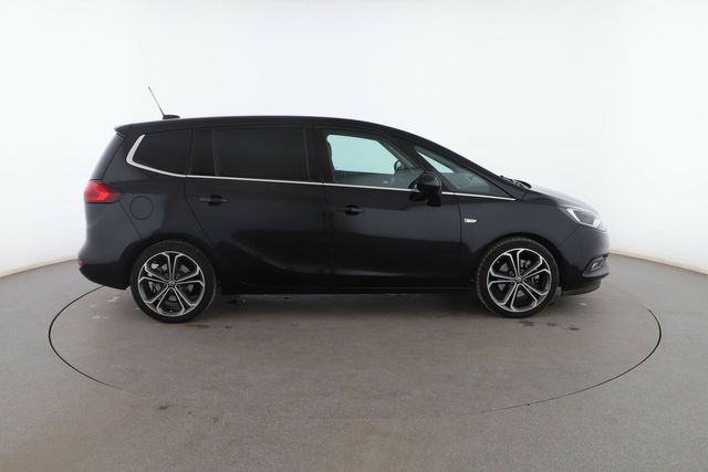 Opel Zafira Tourer    1.6 SIDI Turbo Innovation