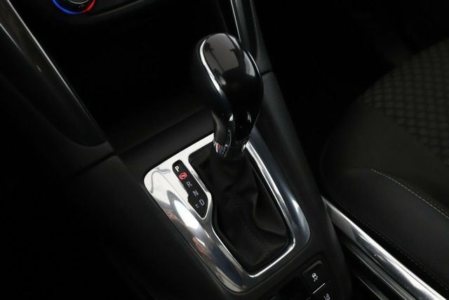 Opel Zafira Tourer    1.6 SIDI Turbo Innovation