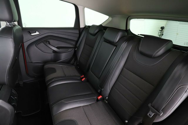 Ford Kuga 1.5 EcoBoost Titanium