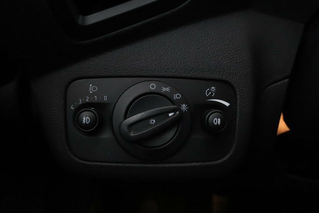 Ford Kuga 1.5 EcoBoost Titanium