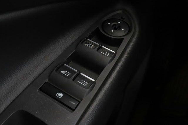 Ford Kuga 1.5 EcoBoost Titanium