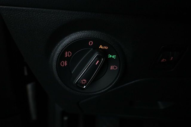 Seat Leon 1.4 TSI I-Tech