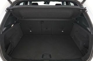 Mercedes GLA 200 d AMG Line