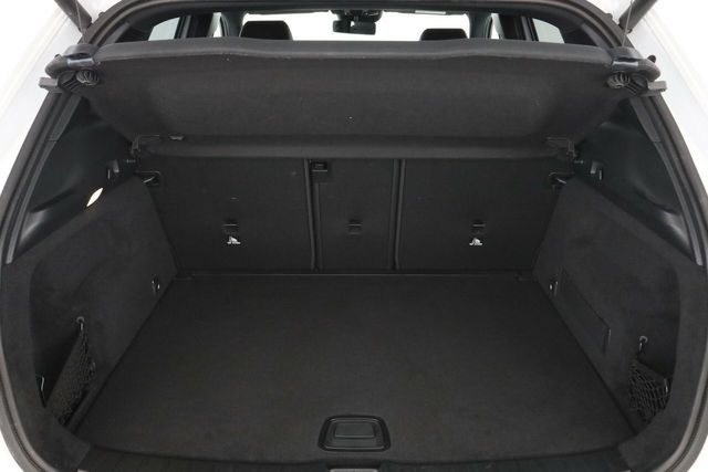 Mercedes GLA GLA GLA 200 d AMG Line