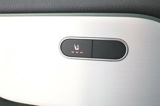 Mercedes GLA 200 d AMG Line