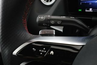 Mercedes GLA 200 d AMG Line