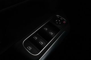Mercedes GLA 200 d AMG Line