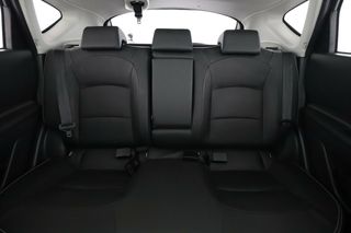 Nissan Qashqai 1.6 dCi Tekna Premium