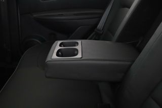 Nissan Qashqai 1.6 dCi Tekna Premium