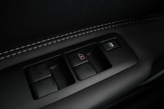 Nissan Qashqai 1.6 dCi Tekna Premium