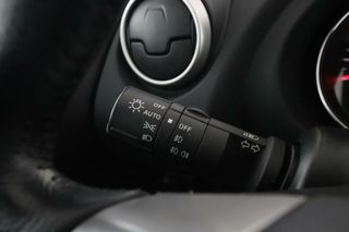 Nissan Qashqai 1.6 dCi Tekna Premium