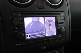 Nissan Qashqai 1.6 dCi Tekna Premium