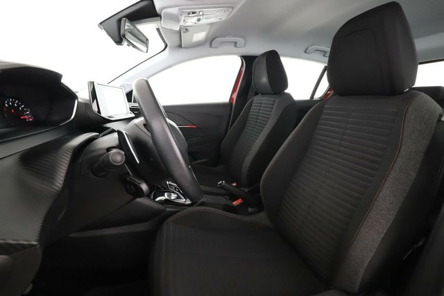 Peugeot 208 1.2 PureTech Active Pack