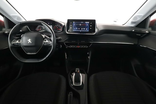 Peugeot 208 1.2 PureTech Active Pack