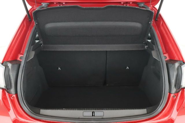Peugeot 208 1.2 PureTech Active Pack