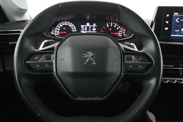 Peugeot 208 1.2 PureTech Active Pack