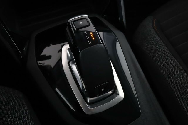 Peugeot 208 1.2 PureTech Active Pack