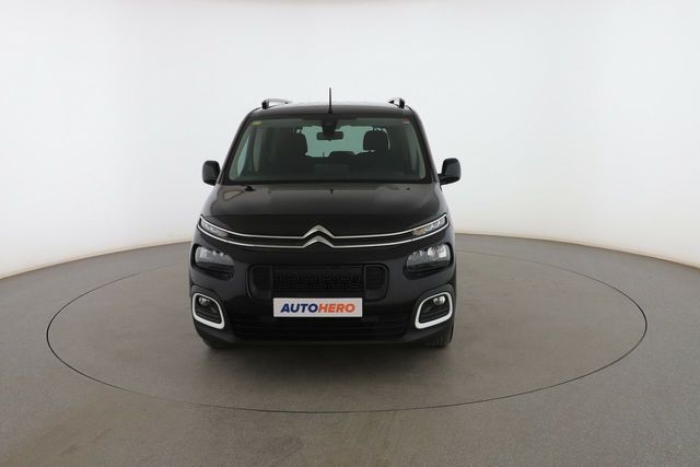 Citroën Berlingo 1.5 Blue-HDi Shine M