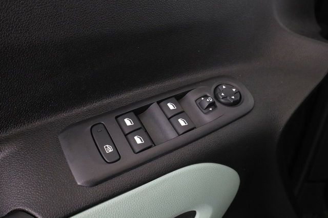Citroën Berlingo 1.5 Blue-HDi Shine M