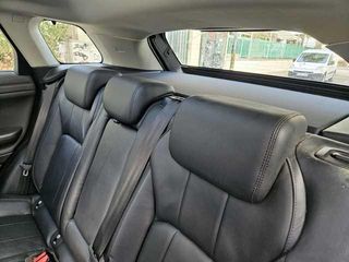 Land Rover Range Rover Evoque 2.0 TD4 SE 4WD Auto 110 kW (150 CV)