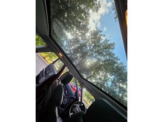 Land Rover Range Rover Evoque 2.0 TD4 SE 4WD Auto 110 kW (150 CV)