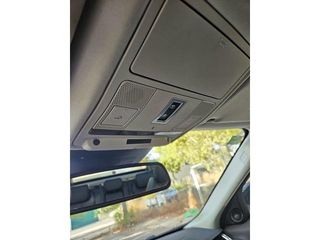 Land Rover Range Rover Evoque 2.0 TD4 SE 4WD Auto 110 kW (150 CV)