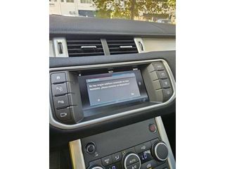 Land Rover Range Rover Evoque 2.0 TD4 SE 4WD Auto 110 kW (150 CV)