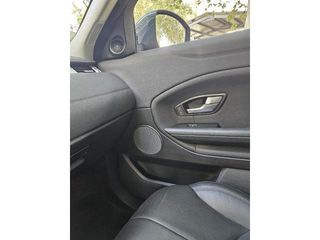 Land Rover Range Rover Evoque 2.0 TD4 SE 4WD Auto 110 kW (150 CV)