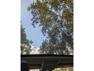 Land Rover Range Rover Evoque 2.0 TD4 SE 4WD Auto 110 kW (150 CV)