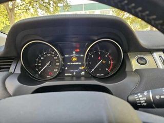 Land Rover Range Rover Evoque 2.0 TD4 SE 4WD Auto 110 kW (150 CV)