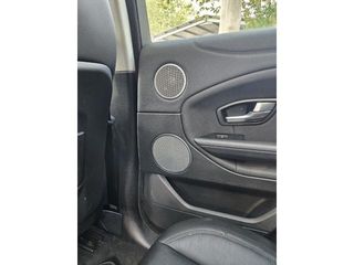 Land Rover Range Rover Evoque 2.0 TD4 SE 4WD Auto 110 kW (150 CV)