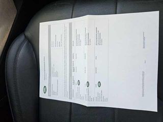 Land Rover Range Rover Evoque 2.0 TD4 SE 4WD Auto 110 kW (150 CV)