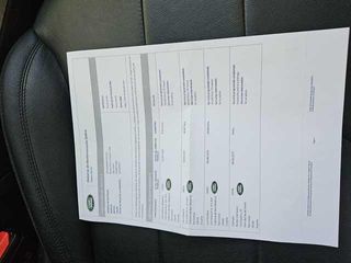 Land Rover Range Rover Evoque 2.0 TD4 SE 4WD Auto 110 kW (150 CV)